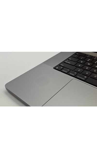 Apple MacBook Pro 16 A2485 M1 Max 64GB 1TB SSD 16,2